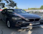 продам BMW X1 в пмр  фото 5