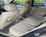 продам BMW X1 в пмр  фото 1