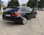 продам BMW X1 в пмр  фото 5