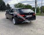 продам BMW X1 в пмр  фото 1