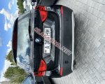 продам BMW X1 в пмр  фото 2