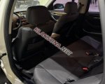 продам BMW X1 в пмр  фото 1