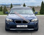 продам BMW X1 в пмр  фото 5