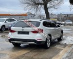 продам BMW X1 в пмр  фото 2
