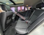 продам BMW X1 в пмр  фото 6