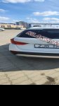 продам BMW X1 в пмр  фото 2