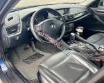 продам BMW X1 в пмр  фото 4