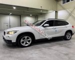 продам BMW X1 в пмр  фото 2