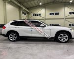продам BMW X1 в пмр  фото 6