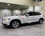 продам BMW X1 в пмр  фото 5