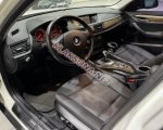 продам BMW X1 в пмр  фото 4