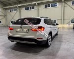 продам BMW X1 в пмр  фото 1