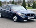 продам BMW X1 в пмр  фото 2