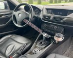 продам BMW X1 в пмр  фото 6