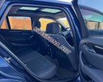 продам BMW X1 в пмр  фото 4
