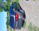 продам Dodge Journey в пмр  фото 1