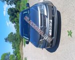 продам Dodge Journey в пмр  фото 2