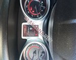 продам Dodge Journey в пмр  фото 6