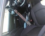 продам Dodge Journey в пмр  фото 5