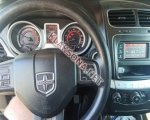 продам Dodge Journey в пмр  фото 4