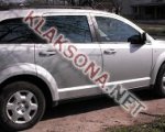 продам Dodge Journey в пмр  фото 5