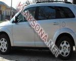 продам Dodge Journey в пмр  фото 3