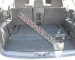 продам Dodge Journey в пмр  фото 1