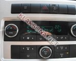 продам Dodge Journey в пмр  фото 4