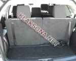 продам Dodge Journey в пмр  фото 6