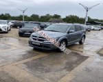 продам Dodge Journey в пмр  фото 2