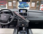 продам Dodge Journey в пмр  фото 1