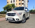 продам Dodge Journey в пмр  фото 5