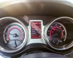 продам Dodge Journey в пмр  фото 2