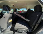 продам Dodge Journey в пмр  фото 1