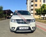 продам Dodge Journey в пмр  фото 2