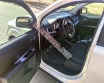 продам Dodge Journey в пмр  фото 3