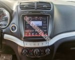 продам Dodge Journey в пмр  фото 5