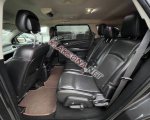 продам Dodge Journey в пмр  фото 6
