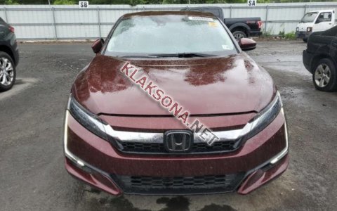 продам Honda Clarityв пмр  фото 6