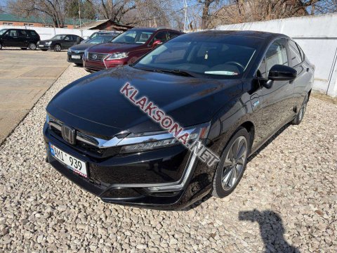 продам Honda Clarityв пмр  фото 6