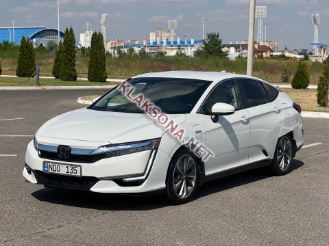 продам Honda Clarityв пмр  фото 6