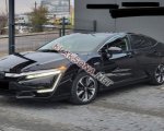 продам Honda Clarity в пмр  фото 1