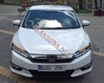 продам Honda Clarity в пмр  фото 6