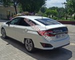 продам Honda Clarity в пмр  фото 3