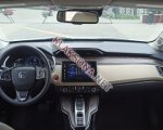 продам Honda Clarity в пмр  фото 1