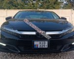 продам Honda Clarity в пмр  фото 4