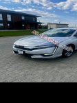 продам Honda Clarity в пмр  фото 4