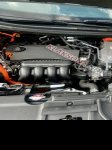 продам Honda Clarity в пмр  фото 3