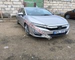 продам Honda Clarity в пмр  фото 2