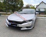Honda Clarity 2018г. 12 400 &euro;